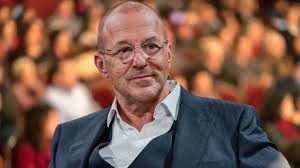 Heino Ferch Krebserkrankung: Fakten, Gerüchte und was wirklich bekannt ist heino ferch krebserkrankung