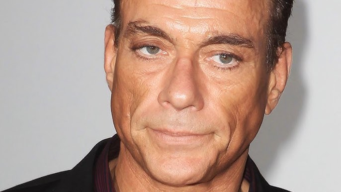 Jean‑Claude Van Damme Krankheit – Gesundheit, Leben und Herausforderungen jean-claude van damme krankheit