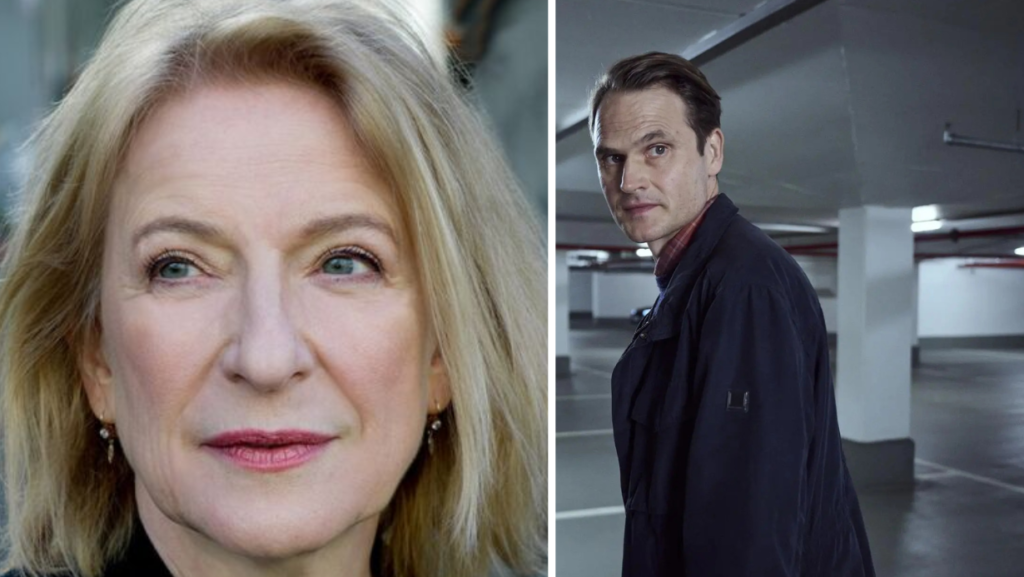 Dagmar Manzel Sohn Todesursache: Was ist wirklich bekannt? dagmar manzel sohn todesursache