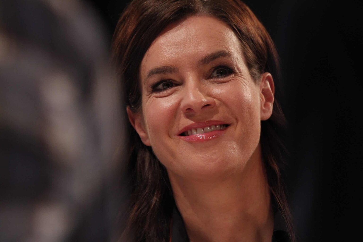 Katarina Witt Vermögen – Wie hoch ist das Vermögen der Eiskunstlauf-Legende wirklich? katarina witt vermögen