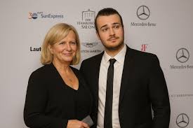 Leo Aron Kremp Biography – Wer ist Leo Aron Kremp? Familie, Herkunft & Hintergrund leo aron kremp